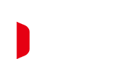 大理网络公司